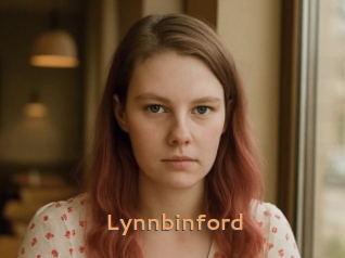 Lynnbinford