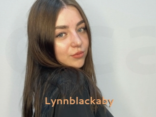 lynnblackaby Du Cul A Gogo
