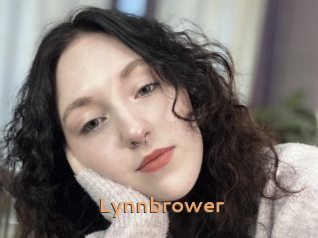 Lynnbrower
