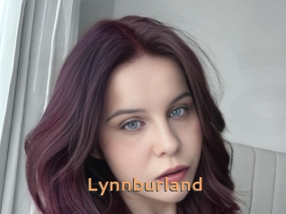 Lynnburland