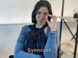 Lynncast