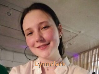 lynnclark Du Cul A Gogo