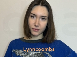 Lynncoombs
