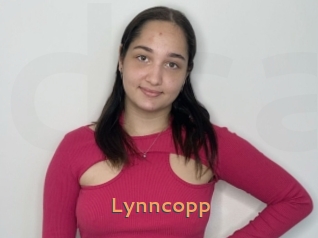 Lynncopp