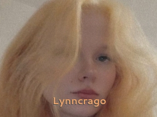 lynncrago Du Cul A Gogo