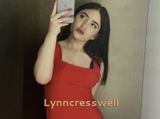 Lynncresswell