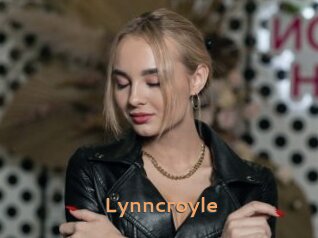 Lynncroyle