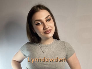 Lynndowden