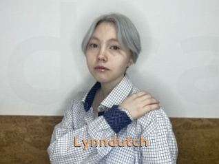 lynndutch Du Cul A Gogo