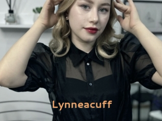 Lynneacuff