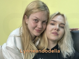 Lynneandodelia