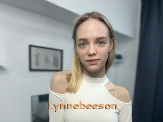 Lynnebeeson