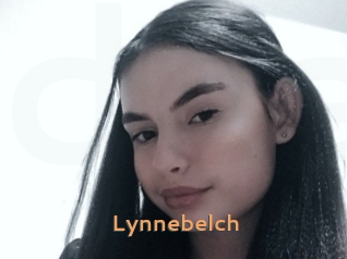 Lynnebelch
