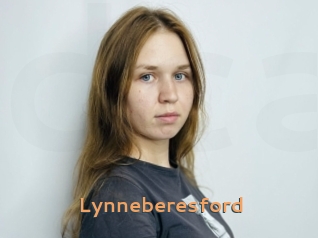 Lynneberesford