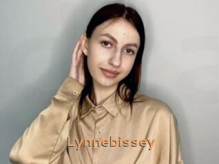 Lynnebissey