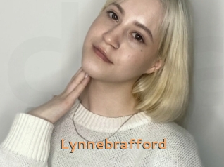 Lynnebrafford