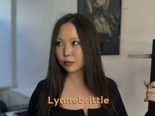 Lynnebrittle