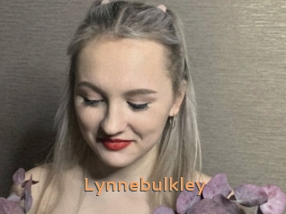 Lynnebulkley