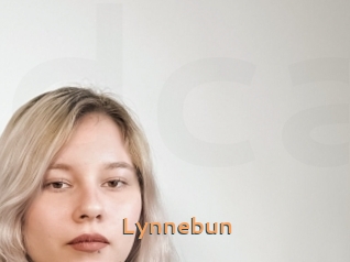 Lynnebun