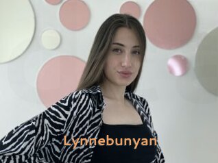 Lynnebunyan