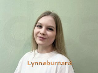 Lynneburnard