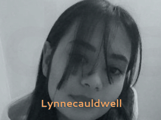 Lynnecauldwell