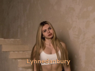 Lynnedanbury