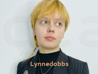 lynnedobbs Du Cul A Gogo