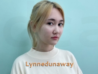 Lynnedunaway