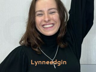 Lynneedgin