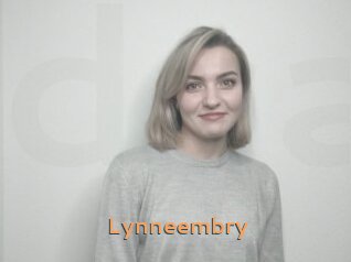 Lynneembry