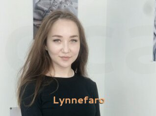 Lynnefaro