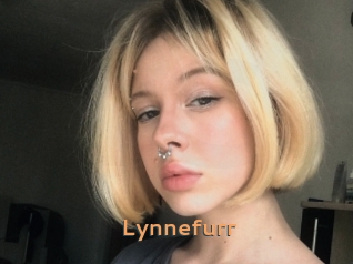 Lynnefurr