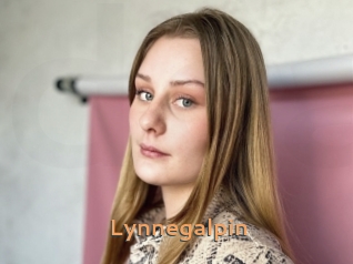 Lynnegalpin