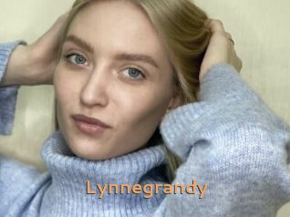 Lynnegrandy