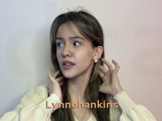 Lynnehankins