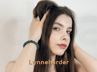 Lynneharder