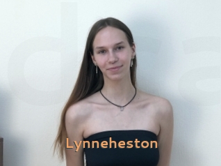 lynneheston Du Cul A Gogo