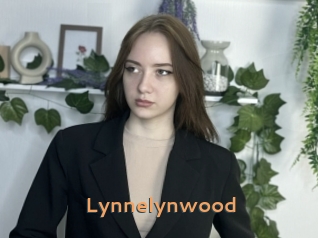 Lynnelynwood