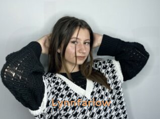 Lynnfarlow