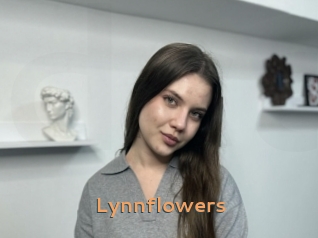 Lynnflowers