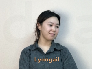 Lynngail