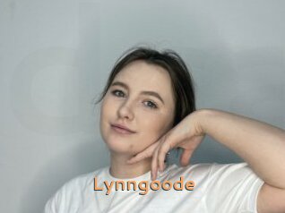 Lynngoode