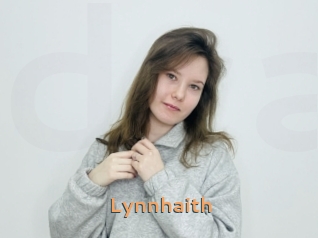 Lynnhaith