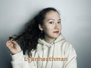 Lynnheathman