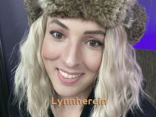 Lynnherein