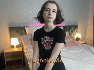 Lynnlewis
