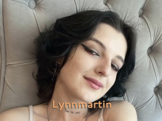 Lynnmartin