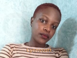 lynnscott Du Cul A Gogo