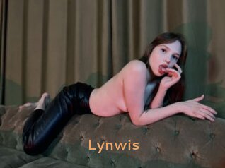 Lynwis